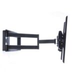ART RAMT AR-86 TV mount - imagine 8