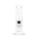 UBIQUITI UA-G3-PRO-W - imagine 5