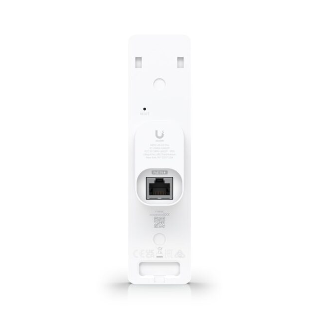 UBIQUITI UA-G3-PRO-W - imagine 5
