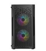 LOGIC ARAMIS ARGB Mini USB 3.0 enclosure - imagine 10