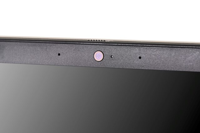 DELL PRECISION 7560 i7-11850H 32GB 26GB SSD 15  FHD (RTX A2000) Win11pro Used US QWERTY - imagine 7