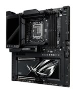 ASUS ROG MAXIMUS Z890 EXTREME Intel Z890 LGA 1851 (Socket V1) Extended ATX - imagine 19