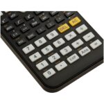 Eleven SR-135N scientific calculator (EU) - imagine 3