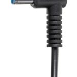 Akyga AK-ND-58 mobile device charger Indoor Black