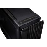 ASUS ProArt PA602 Wood Edition Midi Tower Black - imagine 12