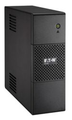 Eaton 5S 550i 0.55 kVA 330 W 4 AC outlet(s)