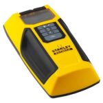Stanley FATMAX Stud Finder S300