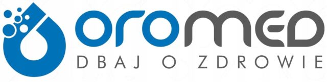 HI-TECH MEDICAL ORO-MESH inhaler Steam inhaler - imagine 5