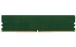 Kingston Technology ValueRAM KVR48U40BS8-16 memory module 16 GB 1 x 16 GB DDR5 - imagine 3