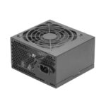 Tacens Anima APB650 power supply unit 650 W 24-pin ATX ATX Black - imagine 4