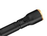 Duracell DF750R Flashlight black - imagine 5