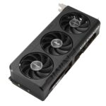ASUS Prime GeForce RTX 5060 OC 8 GB graphics card - imagine 4