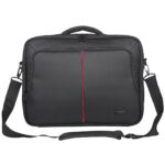 Modecom 15.6'' laptop backpack  BOSTON - imagine 12
