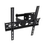 Mount to the 22 -55  TV ART AR-53 35KG - imagine 10