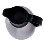 PROMIS Steel jug 2.0 l  coffee print - imagine 10