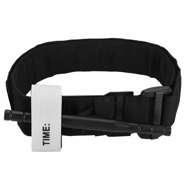 cps-f5a901bd88e34ff0c9d281286bf1eb01-2026-01-14-14-57-15 HELBO Depan Staza tourniquet 3.8 x 95 cm (100322) - imagine 1