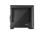 GENESIS CASE IRID 503 ARGB MICRO TOWER - imagine 17
