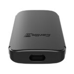 CarlinKit CPC200-A2A Wireless adapter Black - imagine 9