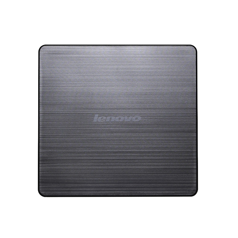 cps-f5c9222661184ae5d69ffc675e955df4-2026-01-17-21-29-17 Lenovo DB65 optical disc drive DVD±RW Black - imagine 1