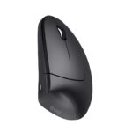 Trust Verto mouse Office Right-hand RF Wireless Optical 1600 DPI - imagine 3