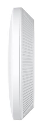 Access Point TP-LINK EAP720 - imagine 5
