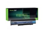 Green Cell AC12 notebook spare part Battery