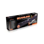 Mediatech MT4090 scanner Pen scanner Black - imagine 6