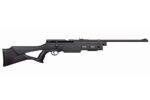 Air Rifle BEEMAN QB78 S k.4 5 mm (B-QB78S-45)