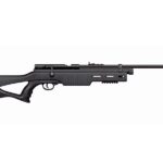 Air Rifle BEEMAN QB78 S k.4 5 mm (B-QB78S-45)