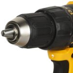 DEWALT DCD777D2T 18V drill/driver - imagine 8