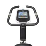 Horizon Fitness Comfort 8.1 Stationary bicycle
