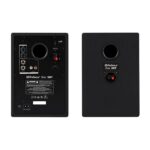 PreSonus Eris 5 BT 2nd Gen - a pair of active BT monitors - imagine 2