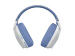 G435 Wireless Headset/White - EMEA - imagine 8