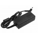 Green Cell AD70P power adapter/inverter Indoor 33 W Black - imagine 4