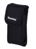 Makita LD050P distance meter - imagine 3
