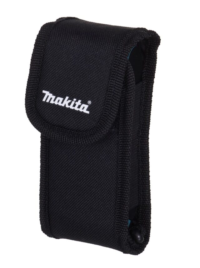 Makita LD050P distance meter - imagine 3
