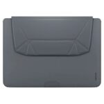 Lenovo Origami 38.1 cm (15 ) Sleeve case Grey