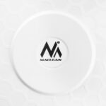 MACLEAN OMNI-DIRECTIONAL ANTENNA MCTV-104 - imagine 7