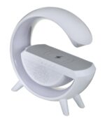 Activejet AJE-SOLO RGB LED music light - imagine 8