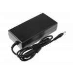 Green Cell AD56P power adapter/inverter Indoor 150 W Black - imagine 4