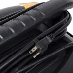 DRY/WET HOOVER 34L WITH ELECTRIC SOCKET AT-DXV34PTA - imagine 6