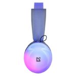 HEADPHONES DEFENDER BLUETOOTH FREEMOTION B651 - imagine 7