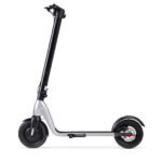 SCOOTER JS-120-0 - imagine 8