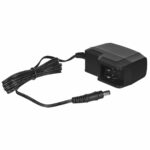 Zyxel USG FLEX 50AX hardware firewall 0.35 Gbit/s - imagine 10