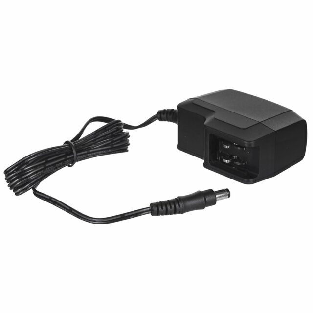 Zyxel USG FLEX 50AX hardware firewall 0.35 Gbit/s - imagine 10