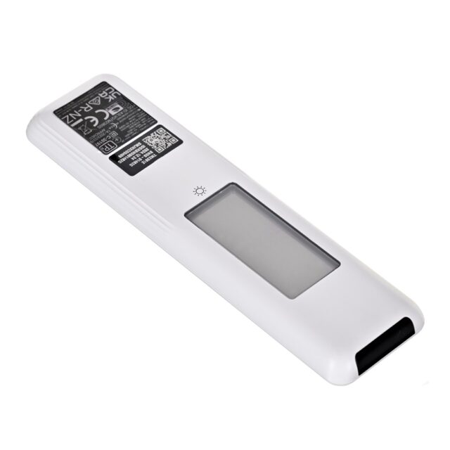 Samsung The Frame QE75LS03FWU 190.5 cm (75 ) 4K Ultra HD Smart TV Wi-Fi Black - imagine 5