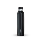 Brita sodaTRIO bottle (0.65 l; black) - imagine 6