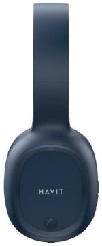 Havit H2590BT Pro wireless headphones - imagine 2
