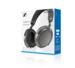 Sennheiser Momentum Wireless Headphones - Graphite - imagine 10