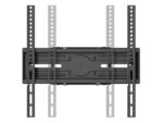 Tracer WallFlex LCD/LED TV Mount  Black - imagine 12